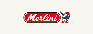 Merlini